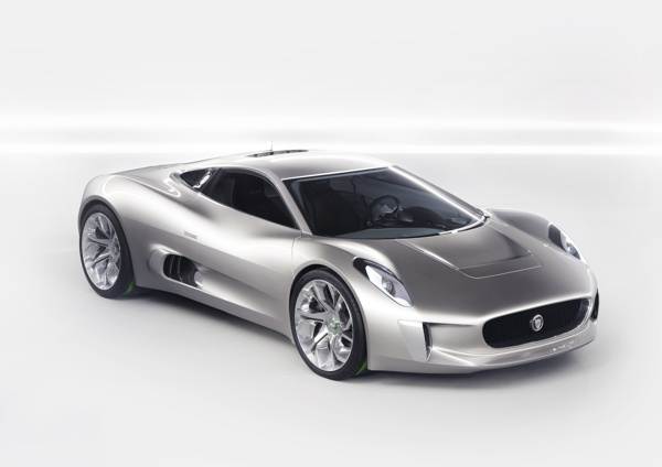 jaguar-c-x75-(10)-600-001