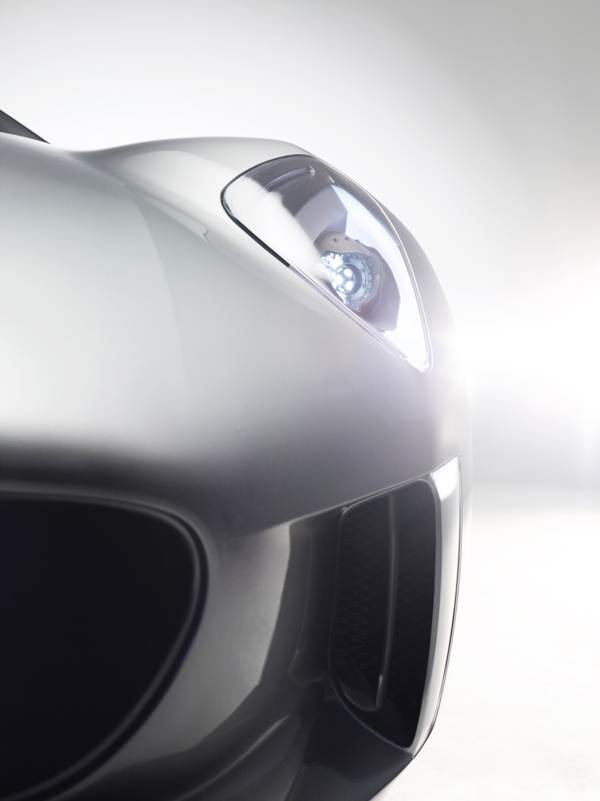 jaguar-c-x75-(13)-600-001