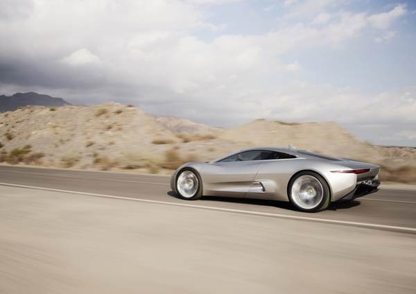 jaguar-c-x75-(2)-600-001