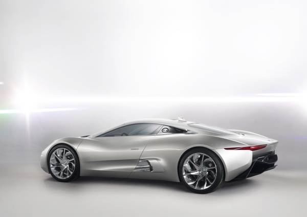 jaguar-c-x75-(9)-600-001