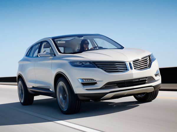 lincolnmkcconcept_13_hr-new-600-001