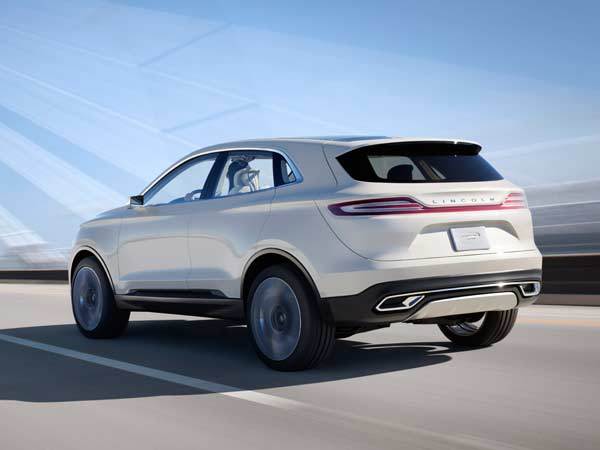 lincolnmkcconcept_14_hr-new-600-001