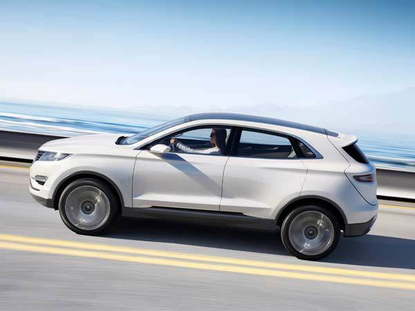 lincolnmkcconcept_18_hr-new-600-001