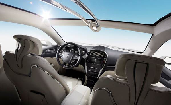 lincolnmkcconcept_23_hr-600-001