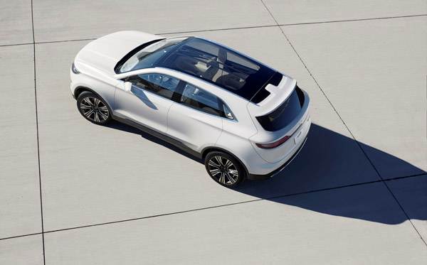 lincolnmkcconcept_38_hr-600-001