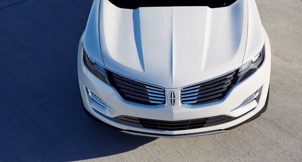 lincolnmkcconcept_84_hr-600-001