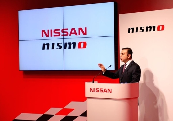nissan-nismo-carlos-ghosn-speaking-600-001