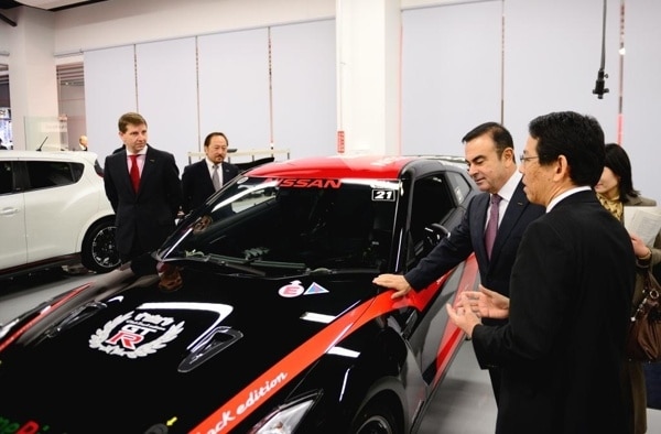 nissan-nismo-ghosn-press-announcement1-600-001