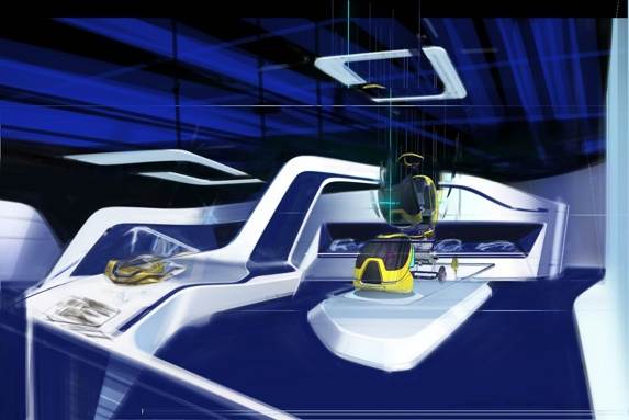 disney-cars-1-(2)-600-001
