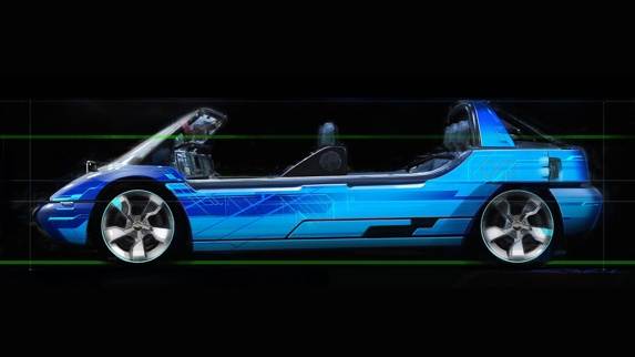 disney-cars-1-(5)-600-001