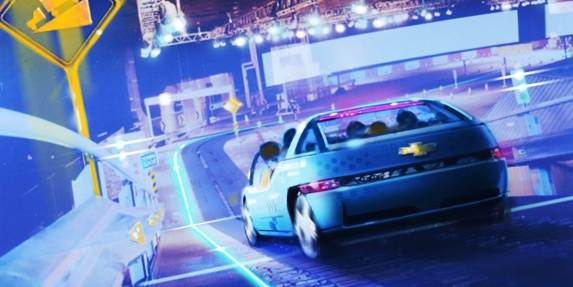 disney-cars-1-(6)-600-001
