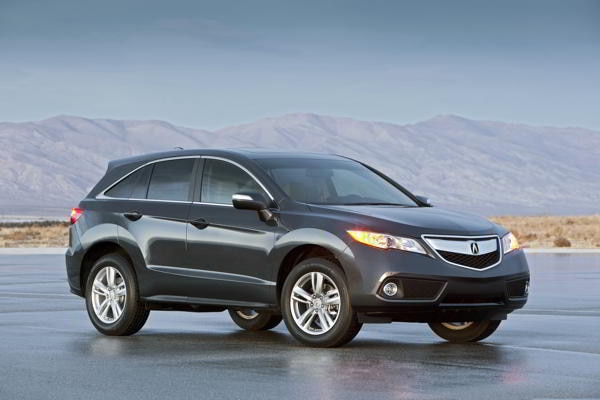 2013-acura-rdx_6841696005_o