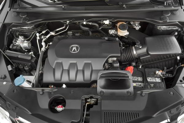 2013-acura-rdx_6841696055_o