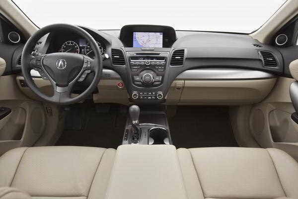 2013-acura-rdx_6841696129_o