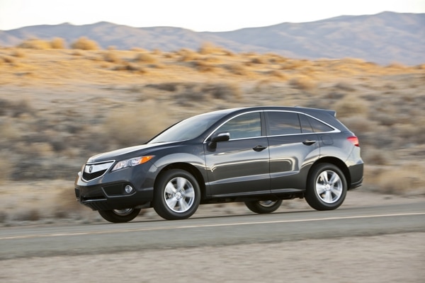 2013-acura-rdx_6879194126_o