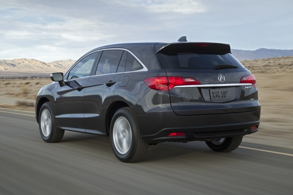 2013-acura-rdx_6879194208_o