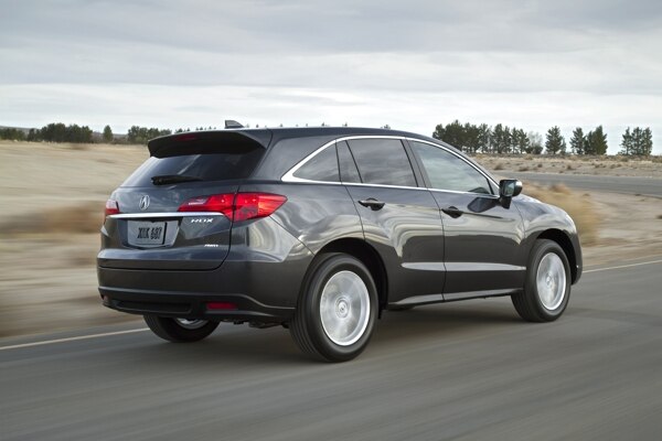 2013-acura-rdx_6879194234_o
