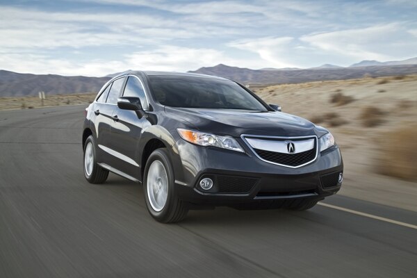 2013-acura-rdx_6879194260_o