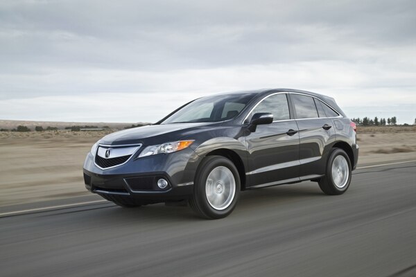 2013-acura-rdx_6879194288_o