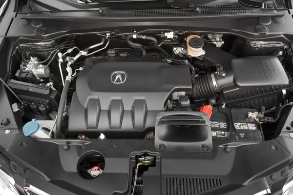2013-acura-rdx_6879194326_o