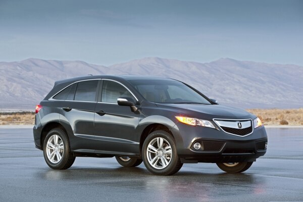 2013-acura-rdx_6879194382_o