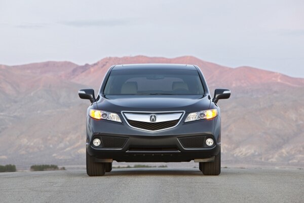 2013-acura-rdx_6879194458_o