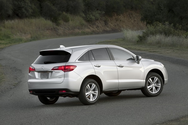 2013-acura-rdx_6879194622_o