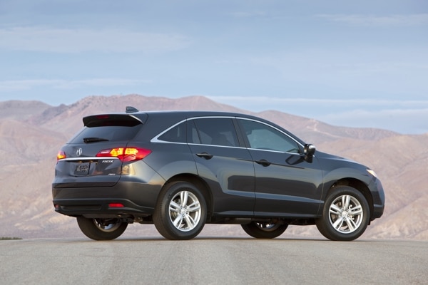 2013-acura-rdx_6879194668_o