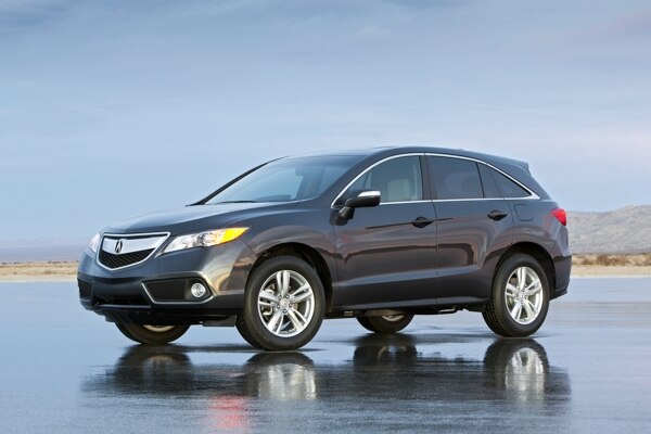 2013-acura-rdx_6879194696_o