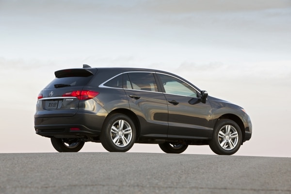 2013-acura-rdx_6879194720_o