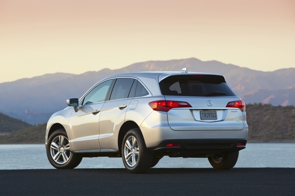 2013-acura-rdx_6879194852_o