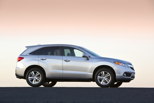 2013-acura-rdx_6879194942_o