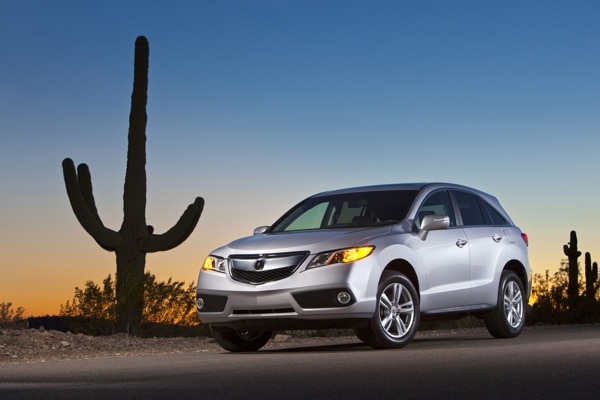 2013-acura-rdx_6879194960_o