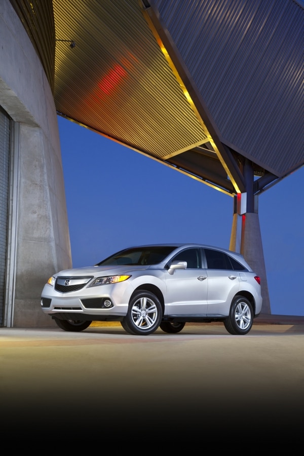 2013-acura-rdx_6879195036_o