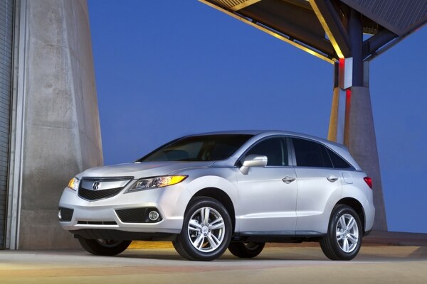 2013-acura-rdx_6879195056_o