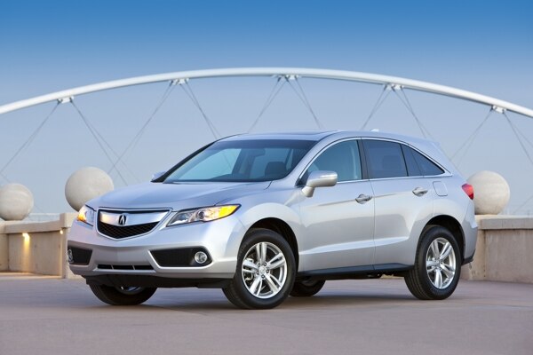 2013-acura-rdx_6879195072_o