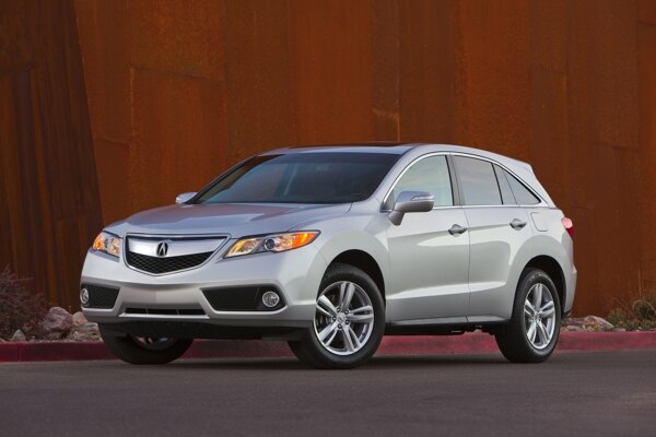 2013-acura-rdx_6879195138_o