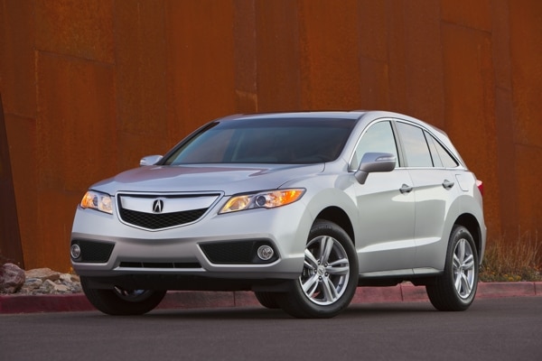 2013-acura-rdx_6879195152_o