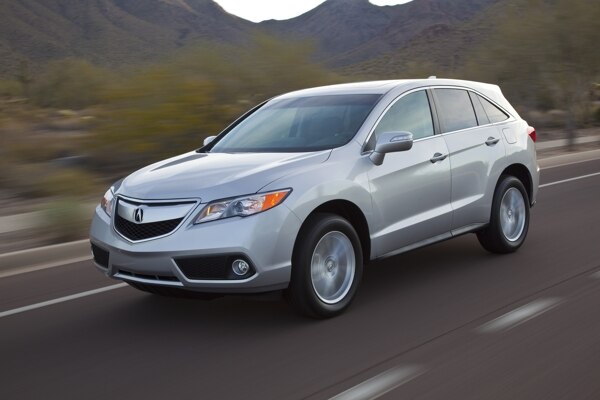 2013-acura-rdx_6879195166_o