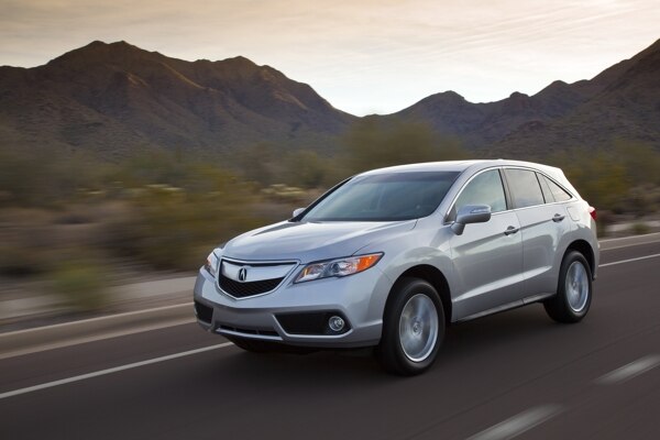 2013-acura-rdx_6879195188_o