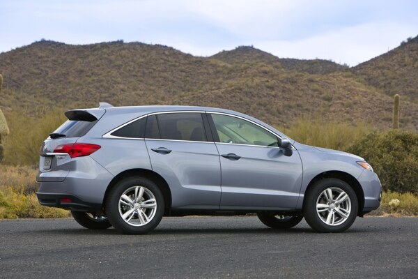 2013-acura-rdx_6879195296_o