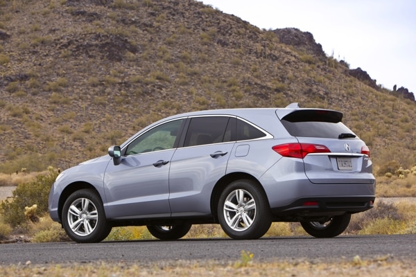 2013-acura-rdx_6879195368_o