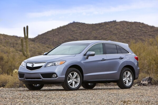 2013-acura-rdx_6879195388_o