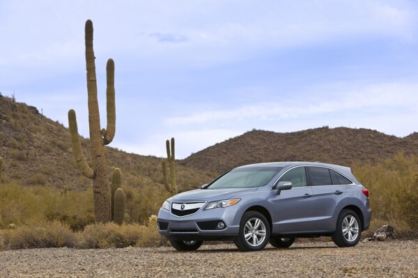 2013-acura-rdx_6879195440_o