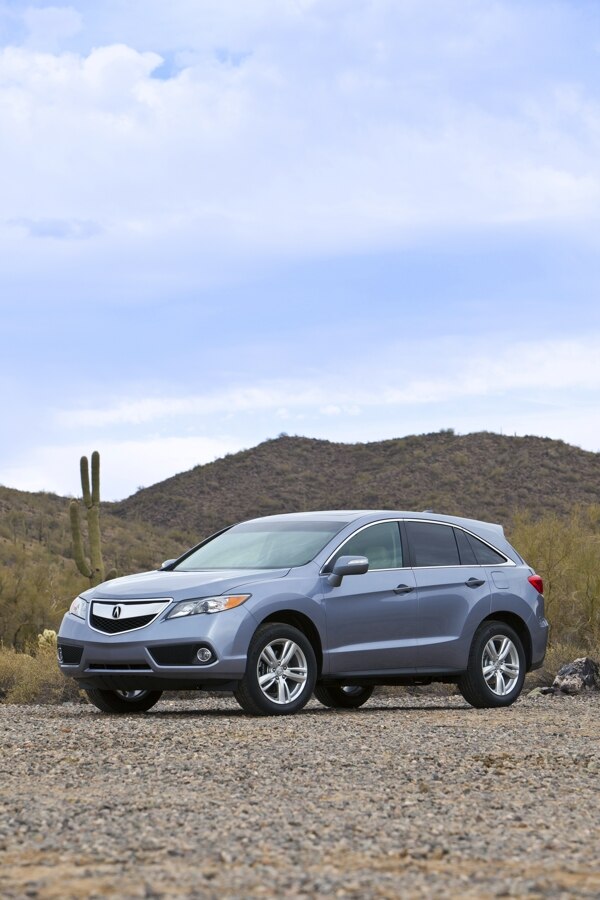2013-acura-rdx_6879195474_o