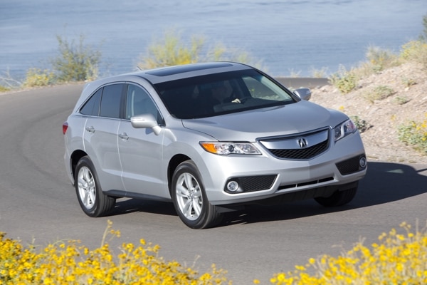 2013-acura-rdx_6879195542_o