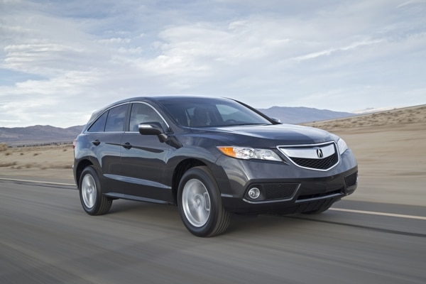 2013-acura-rdx_7025295463_o
