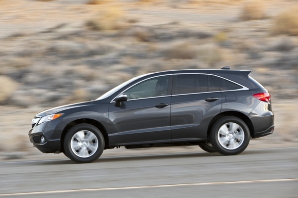 2013-acura-rdx_7025295477_o