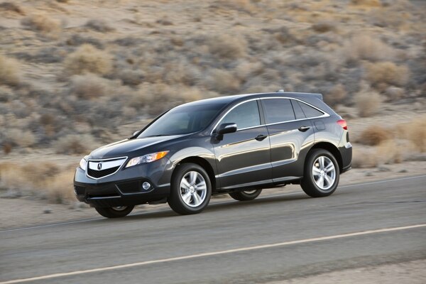 2013-acura-rdx_7025295499_o