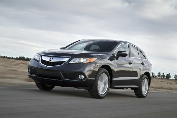 2013-acura-rdx_7025295569_o